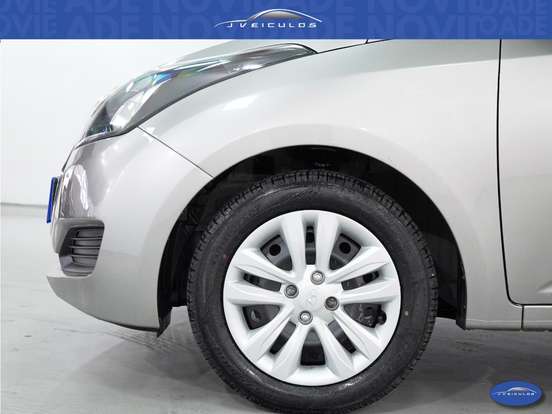 HYUNDAI-HB20S-2018
