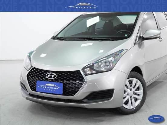 HYUNDAI-HB20S-2018