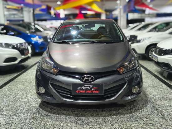 HYUNDAI-HB20S-1.0 COMFORT PLUS 12V FLEX 4P MANUAL HYUNDAI-HB20S-2013