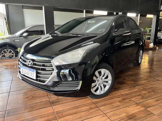 HYUNDAI-HB20S-2016