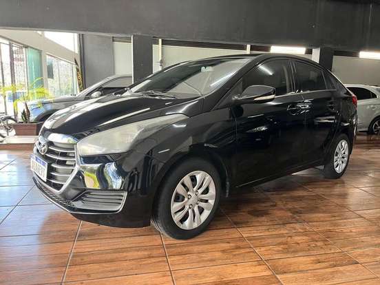 HYUNDAI-HB20S-2016