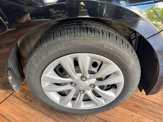 HYUNDAI-HB20S-2016