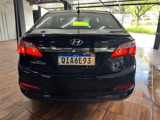 HYUNDAI-HB20S-2016