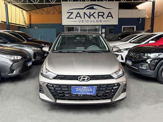 HYUNDAI-HB20S-2023