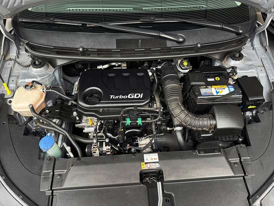 HYUNDAI-HB20S-1.0 TGDI FLEX COMFORT AUTOMÁTICO HYUNDAI-HB20S-2023