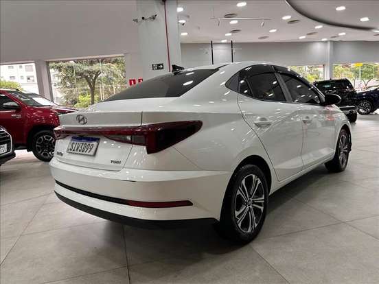 HYUNDAI-HB20S-2023