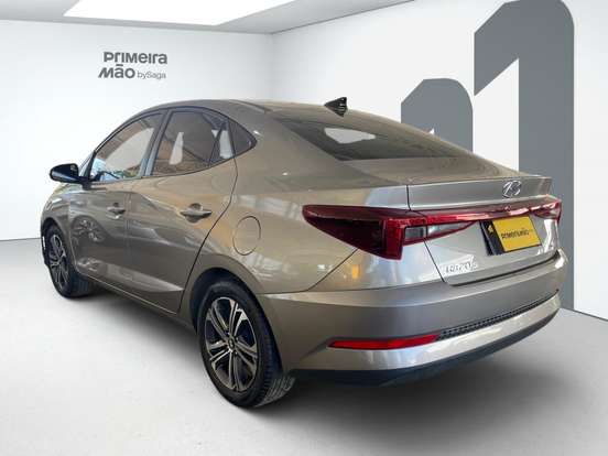 HYUNDAI-HB20S-2023