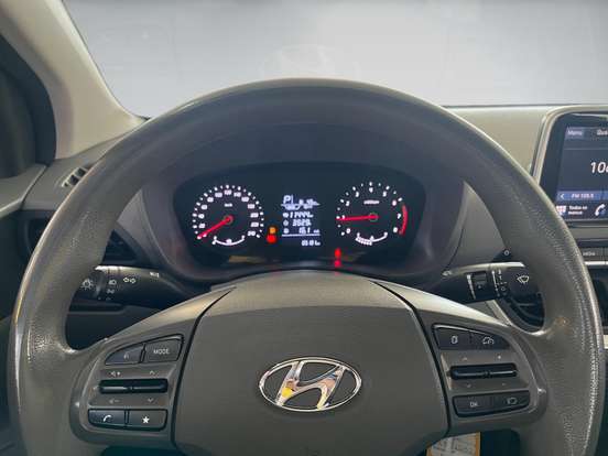 HYUNDAI-HB20S-2023