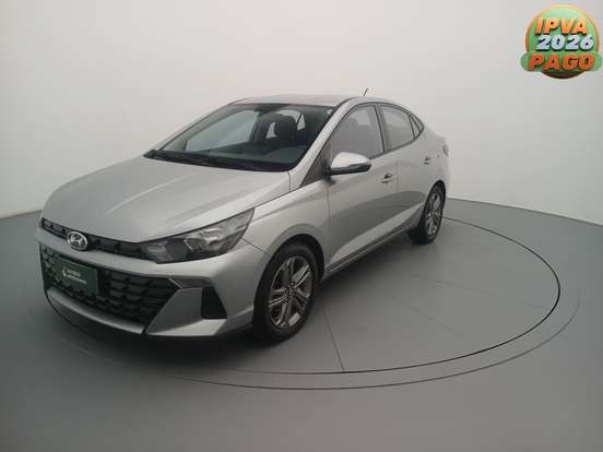 HYUNDAI-HB20S-2024