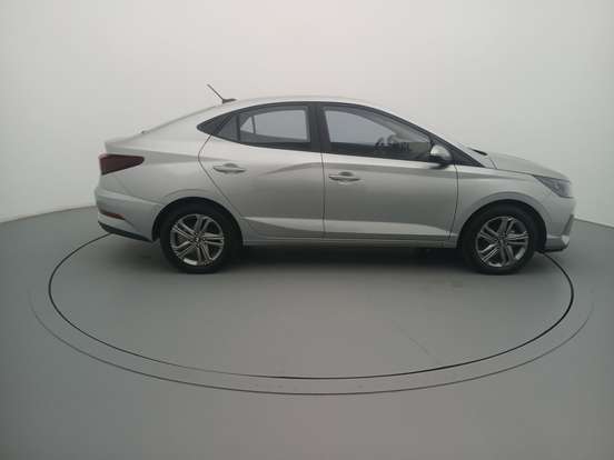 HYUNDAI-HB20S-2024