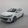 HYUNDAI HB20S 1.0 TGDI FLEX COMFORT PLUS AUTOMÁTICO HYUNDAI HB20S 1.0 TGDI FLEX COMFORT PLUS AUTOMÁTICO