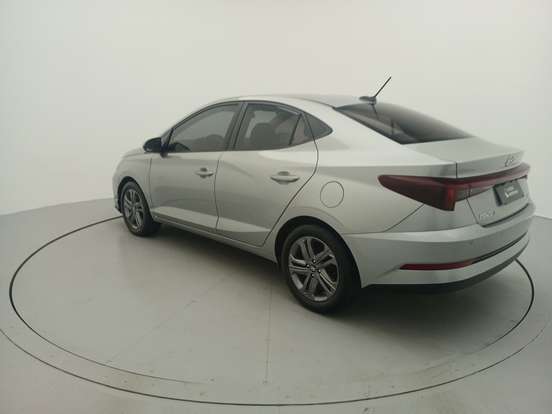 HYUNDAI-HB20S-2024