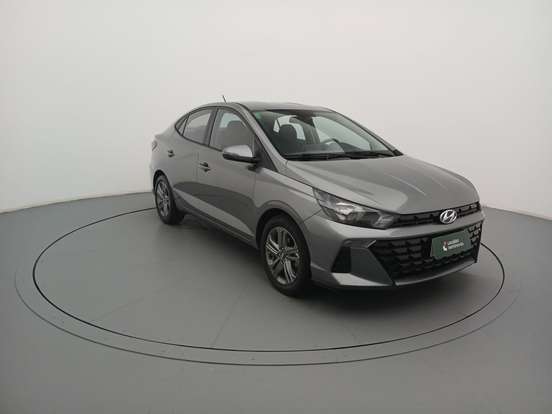 HYUNDAI-HB20S-2024