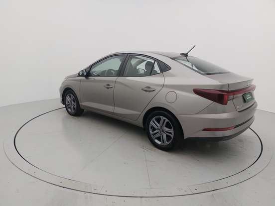 HYUNDAI-HB20S-2024