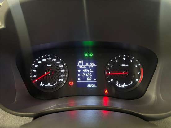 HYUNDAI-HB20S-1.0 TGDI FLEX COMFORT PLUS AUTOMÁTICO HYUNDAI-HB20S-2024