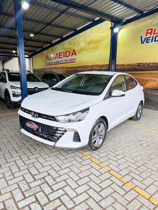HYUNDAI-HB20S-2024