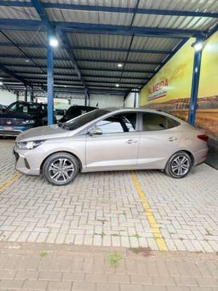 HYUNDAI-HB20S-2023