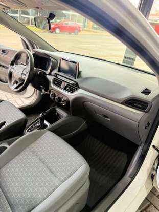 HYUNDAI-HB20S-2024