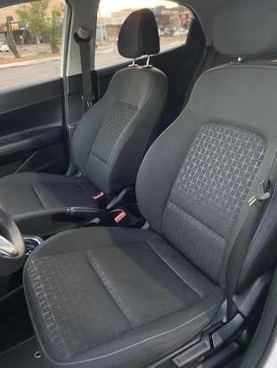 HYUNDAI-HB20S-2024