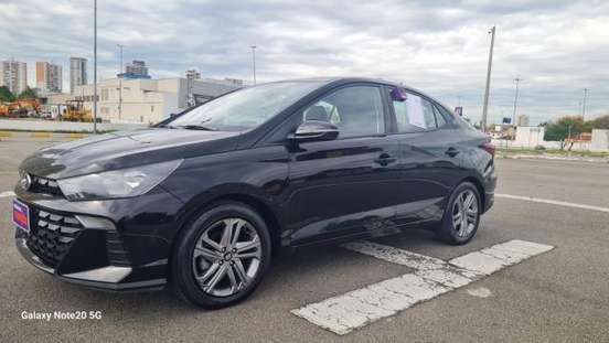 HYUNDAI-HB20S-2024