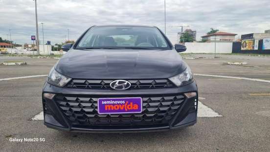 HYUNDAI-HB20S-2024