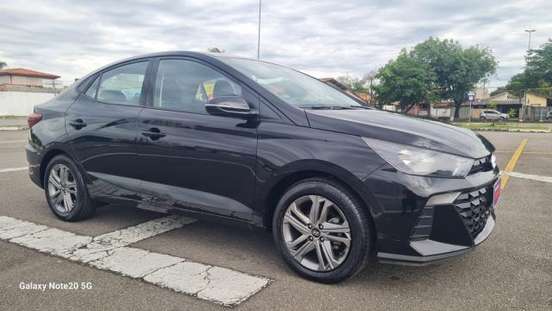 HYUNDAI-HB20S-2024