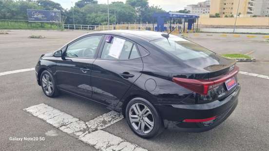 HYUNDAI-HB20S-2024