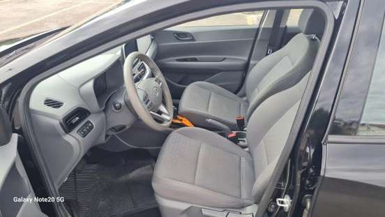 HYUNDAI-HB20S-2024
