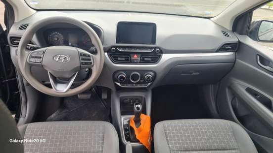 HYUNDAI-HB20S-2024