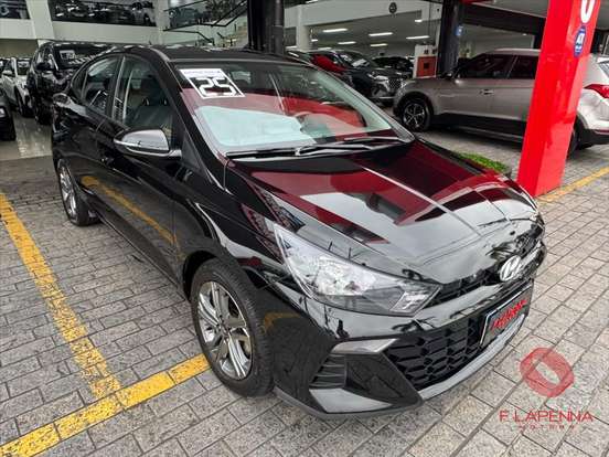 HYUNDAI-HB20S-2024