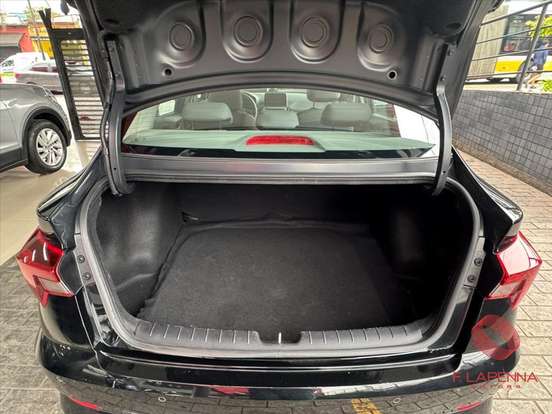 HYUNDAI-HB20S-2024