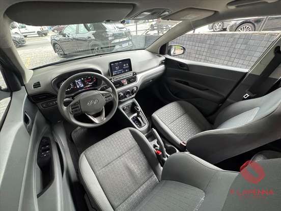 HYUNDAI-HB20S-2024