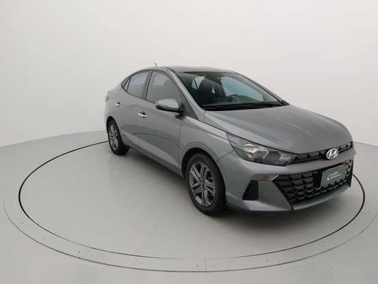 HYUNDAI-HB20S-2025