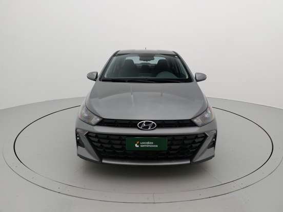 HYUNDAI-HB20S-2025