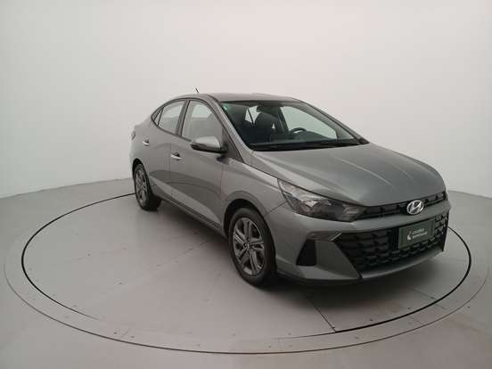 HYUNDAI-HB20S-2025