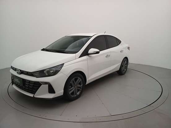 HYUNDAI-HB20S-2025