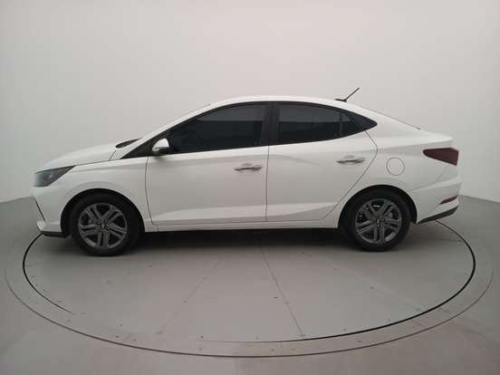 HYUNDAI-HB20S-2025