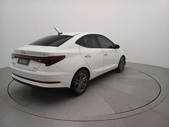 HYUNDAI-HB20S-2025
