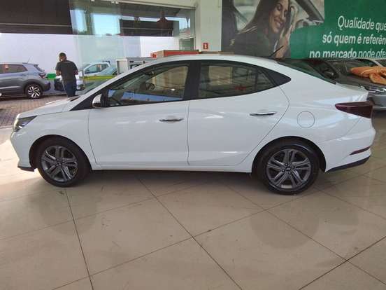 HYUNDAI-HB20S-1.0 TGDI FLEX LIMITED AUTOMÁTICO HYUNDAI-HB20S-2025