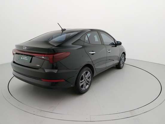 HYUNDAI-HB20S-1.0 TGDI FLEX LIMITED AUTOMÁTICO HYUNDAI-HB20S-2025