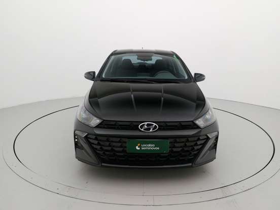 HYUNDAI-HB20S-2025