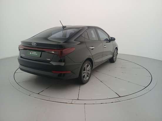 HYUNDAI-HB20S-2025