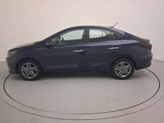 HYUNDAI-HB20S-2025