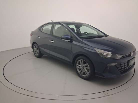 HYUNDAI-HB20S-2025