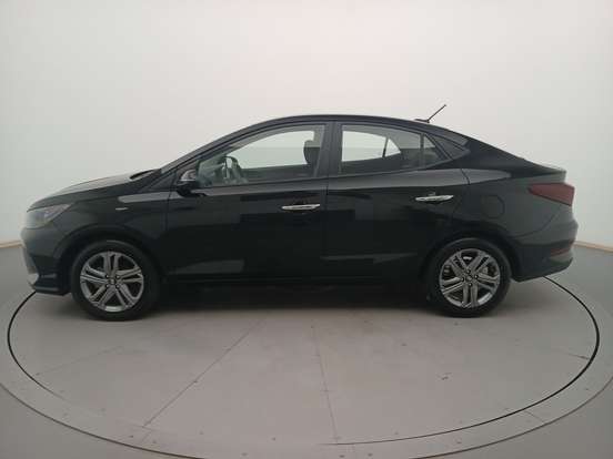 HYUNDAI-HB20S-1.0 TGDI FLEX LIMITED AUTOMÁTICO HYUNDAI-HB20S-2025
