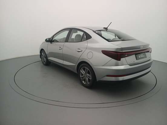 HYUNDAI-HB20S-2025