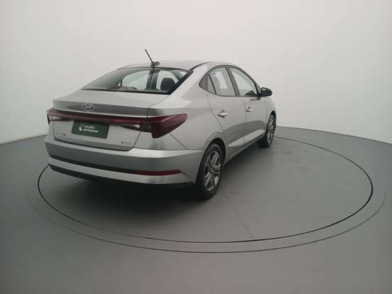 HYUNDAI-HB20S-1.0 TGDI FLEX LIMITED AUTOMÁTICO HYUNDAI-HB20S-2025