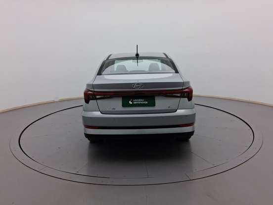 HYUNDAI-HB20S-2025