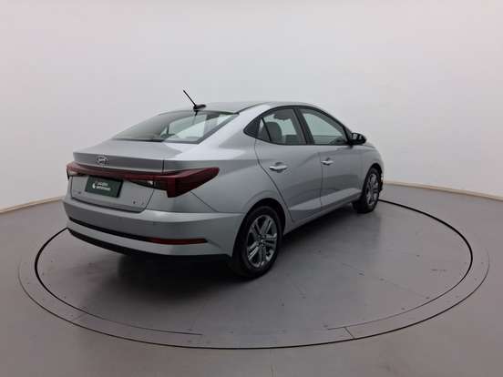HYUNDAI-HB20S-2025