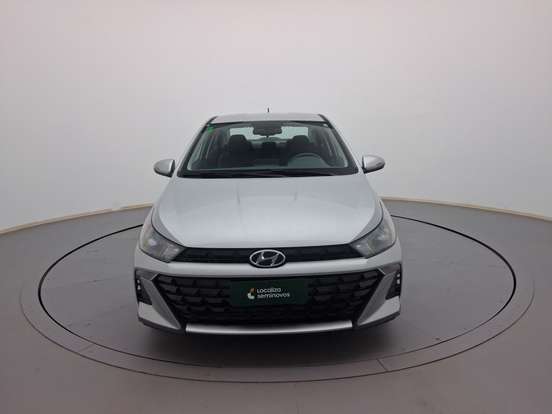 HYUNDAI-HB20S-2025